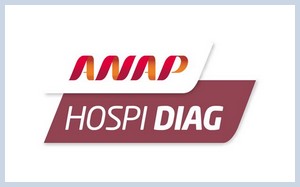Logo HospiDiag